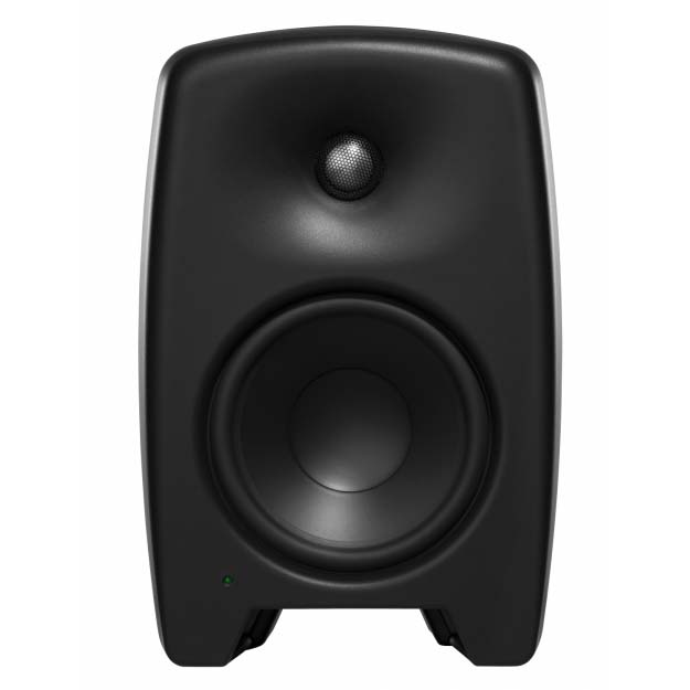 GENELEC M040AM 01FR.jpg